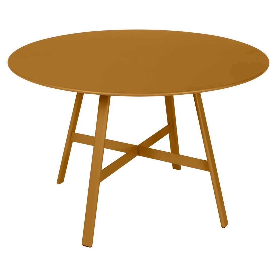 Fermob So'o SO O TABLE D117